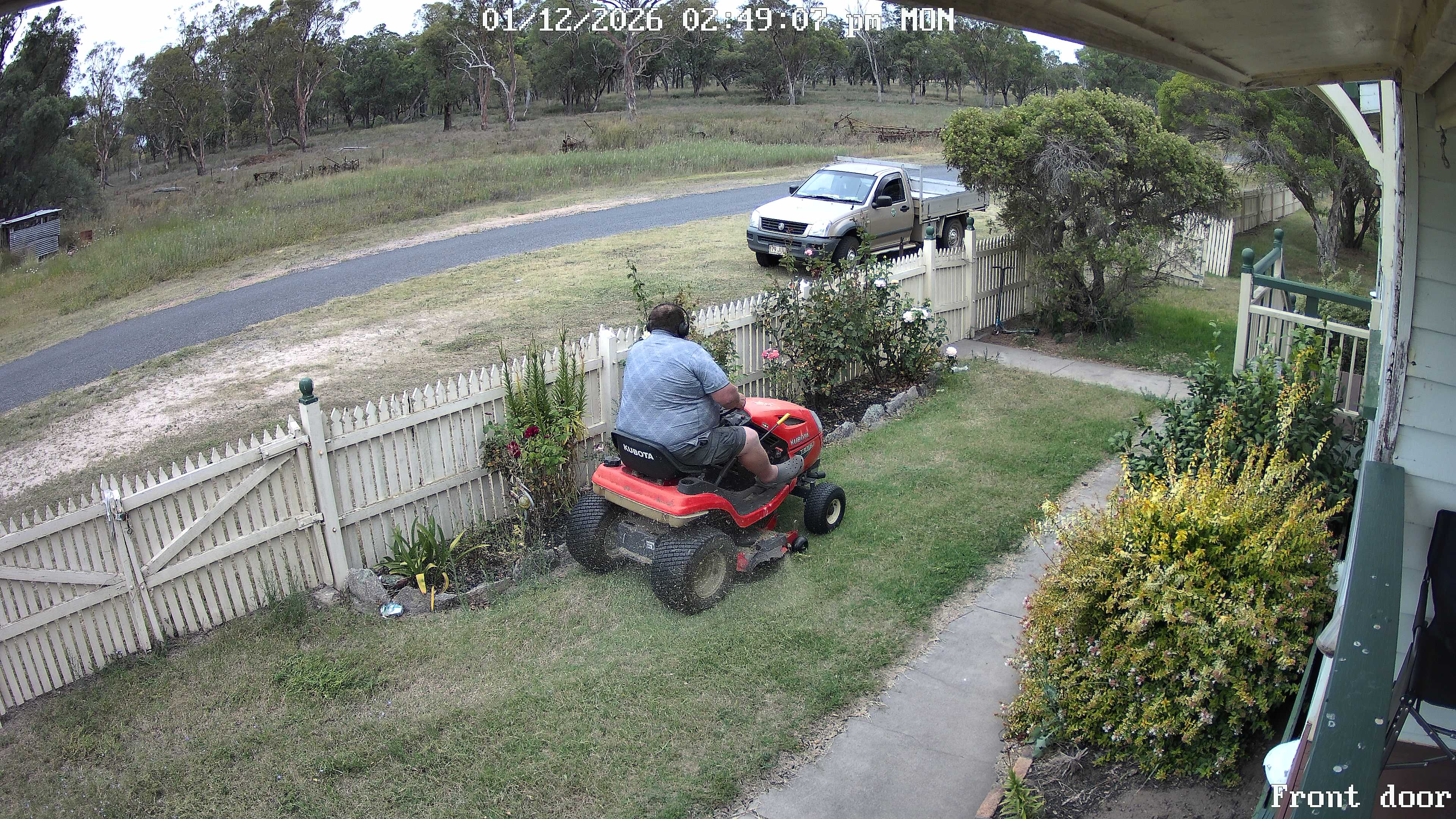 Front door_00_20260112144907.jpg